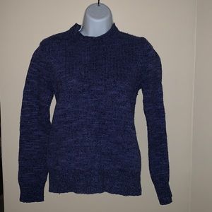 Club monaco sweater